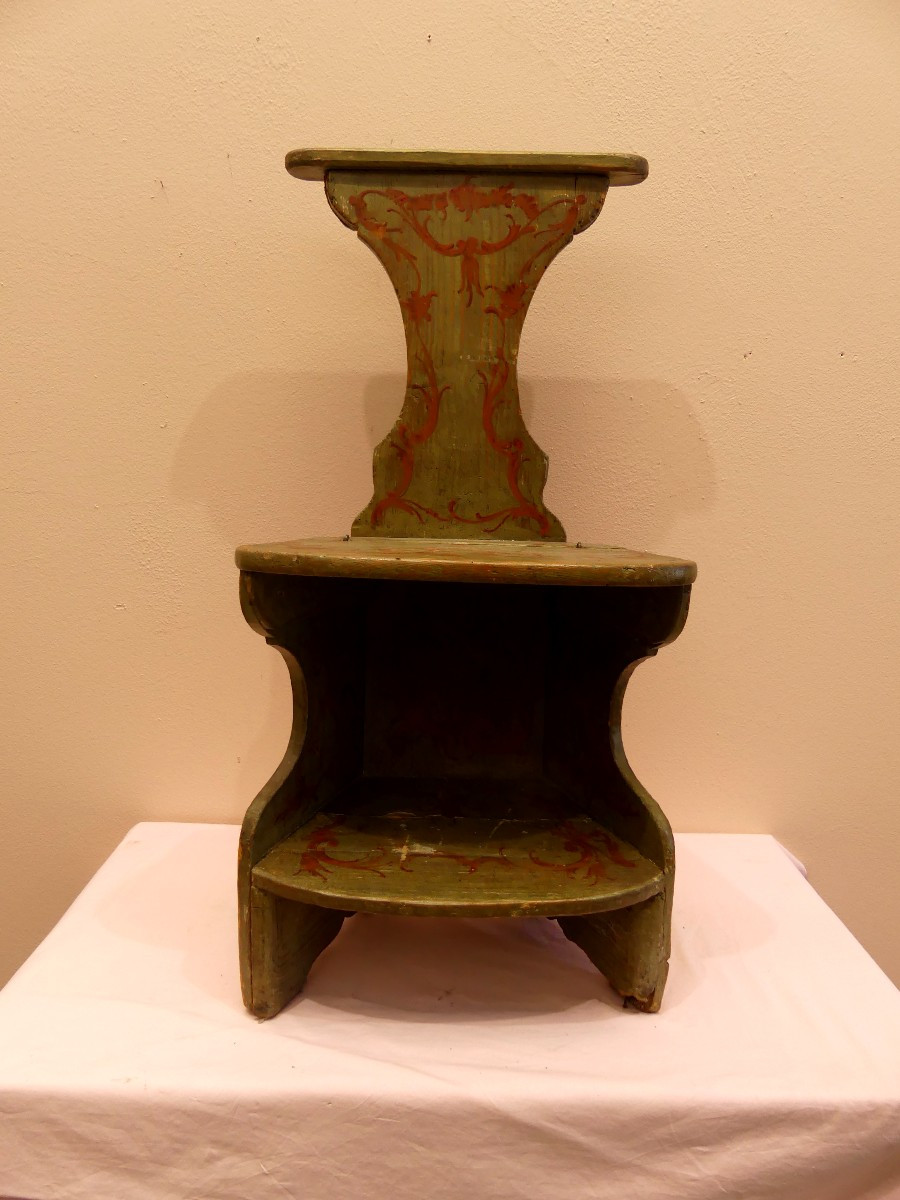 VENETO PRIMI DEL XVIII SECOLO