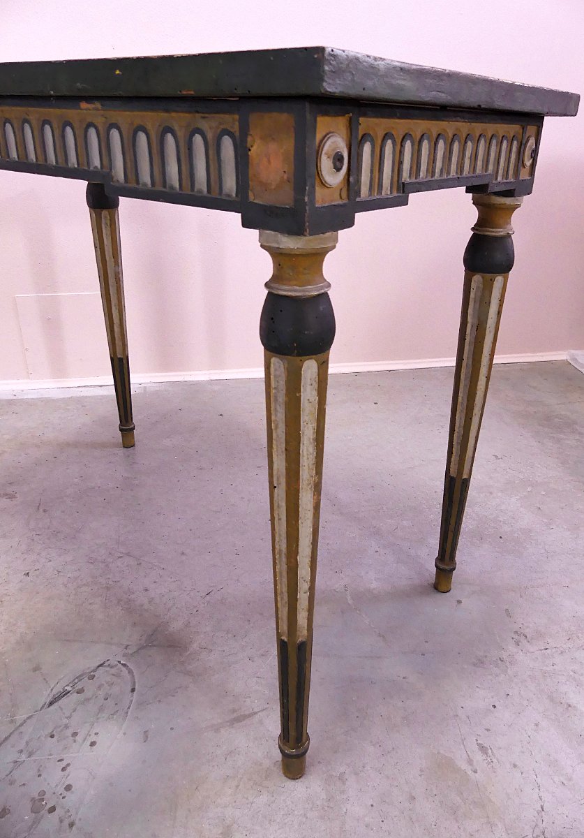 TORINO XVIII SECOLO-photo-2