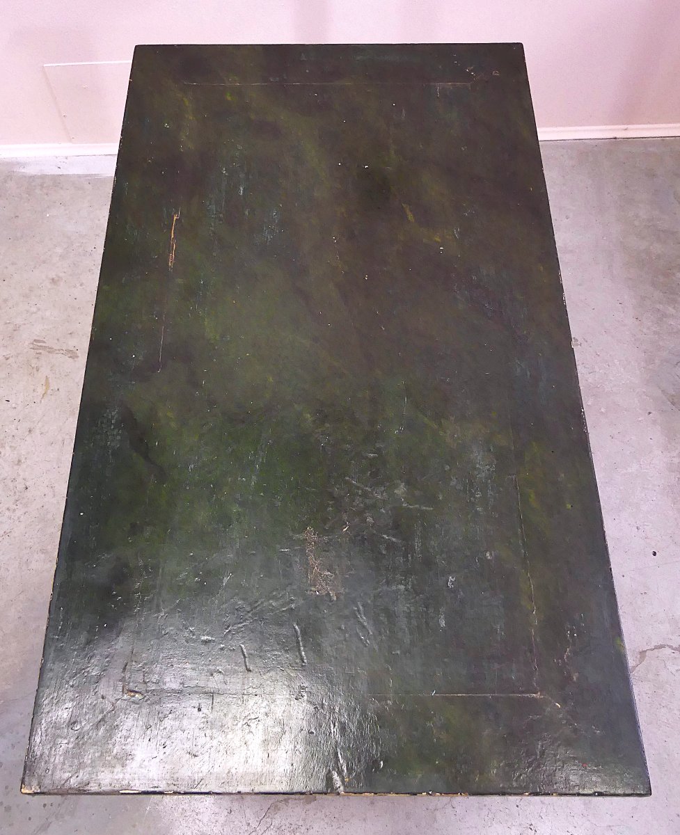 TORINO XVIII SECOLO-photo-4