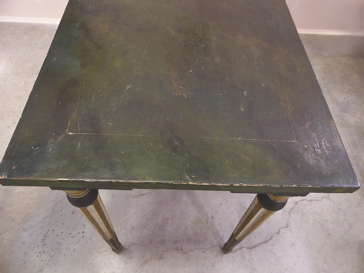 TORINO XVIII SECOLO-photo-2