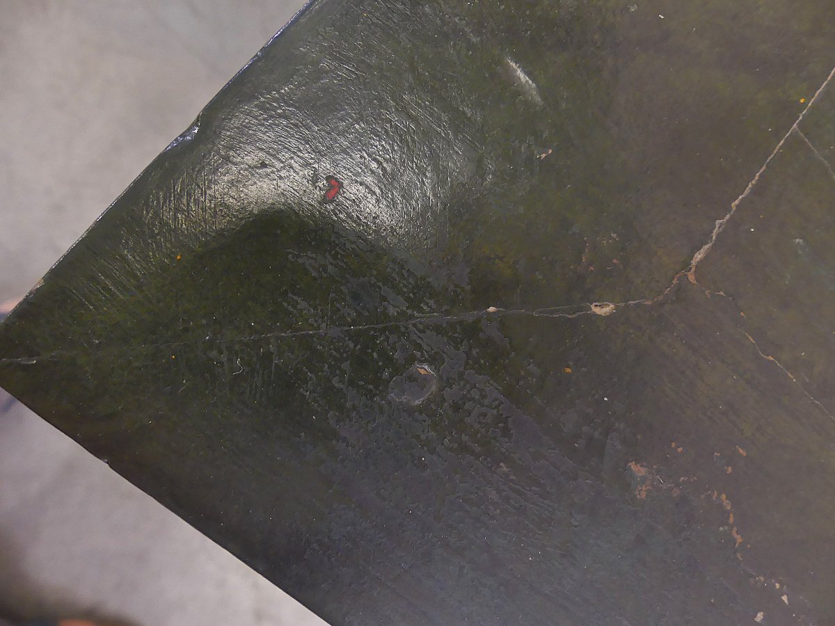 TORINO XVIII SECOLO-photo-4