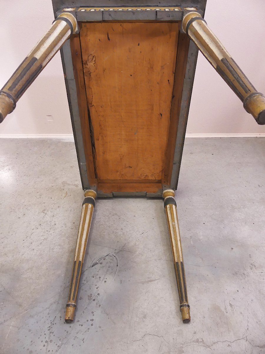 TORINO XVIII SECOLO-photo-5