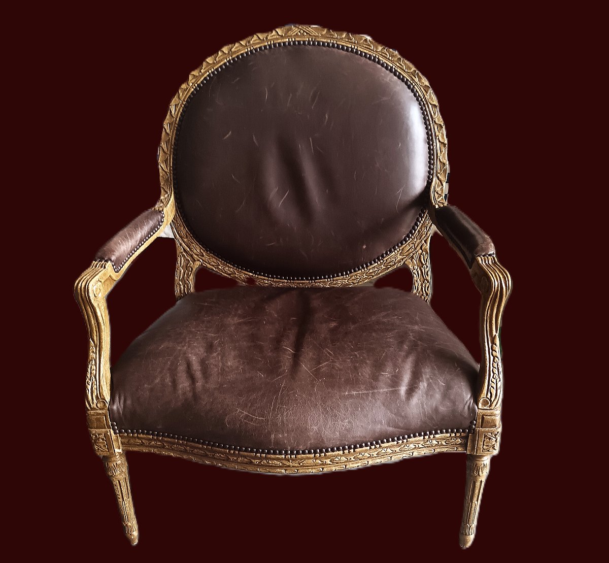 TORINO XVIII SECOLO-photo-2