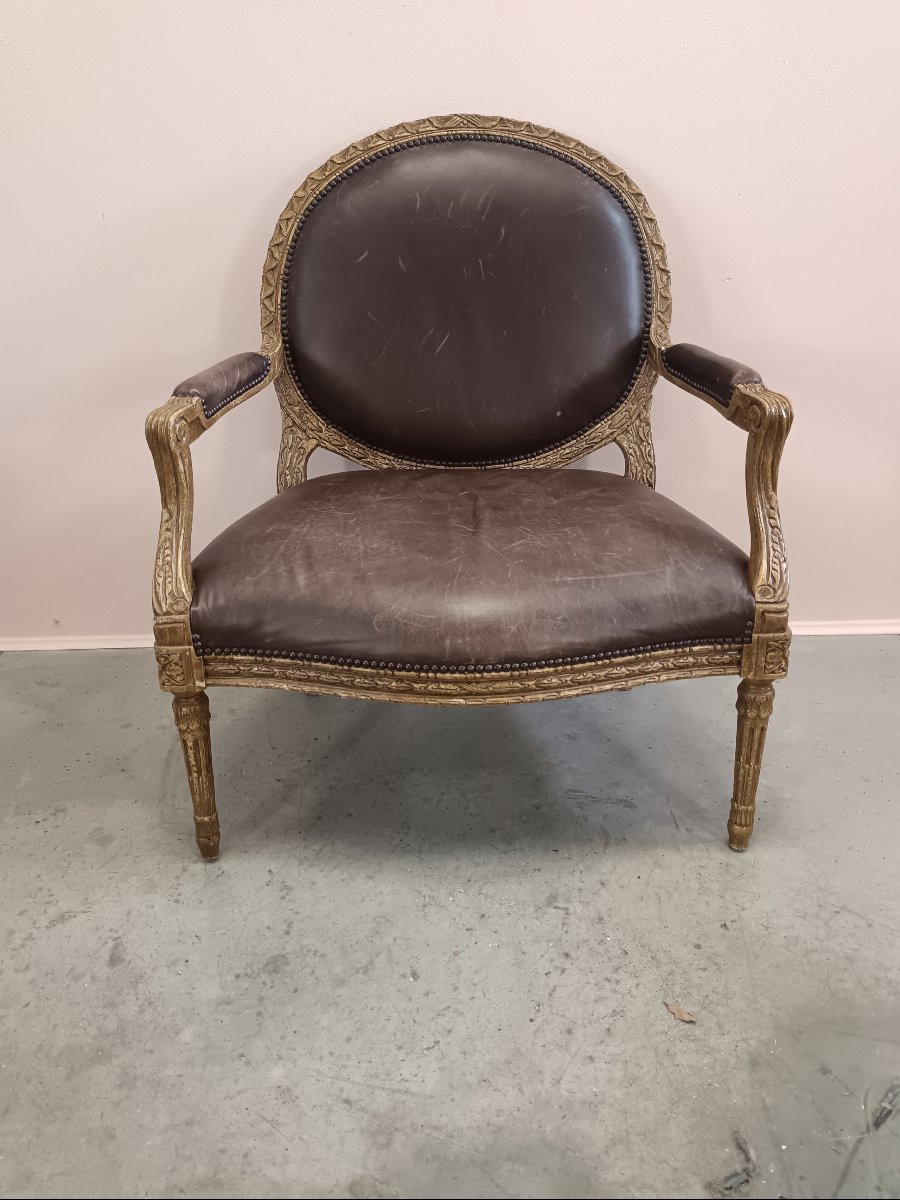 TORINO XVIII SECOLO-photo-4