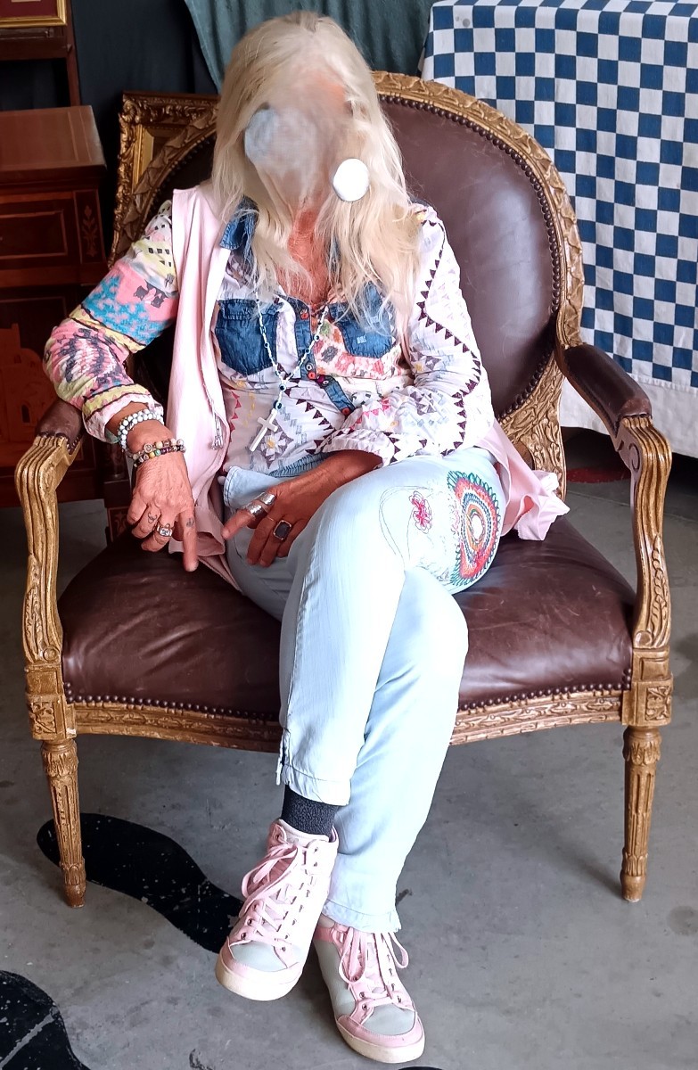 TORINO XVIII SECOLO-photo-3