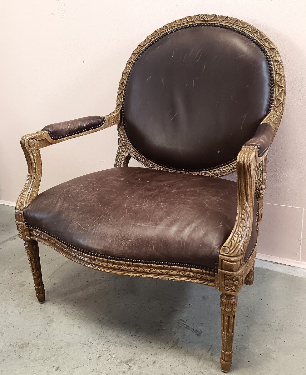 TORINO XVIII SECOLO-photo-1