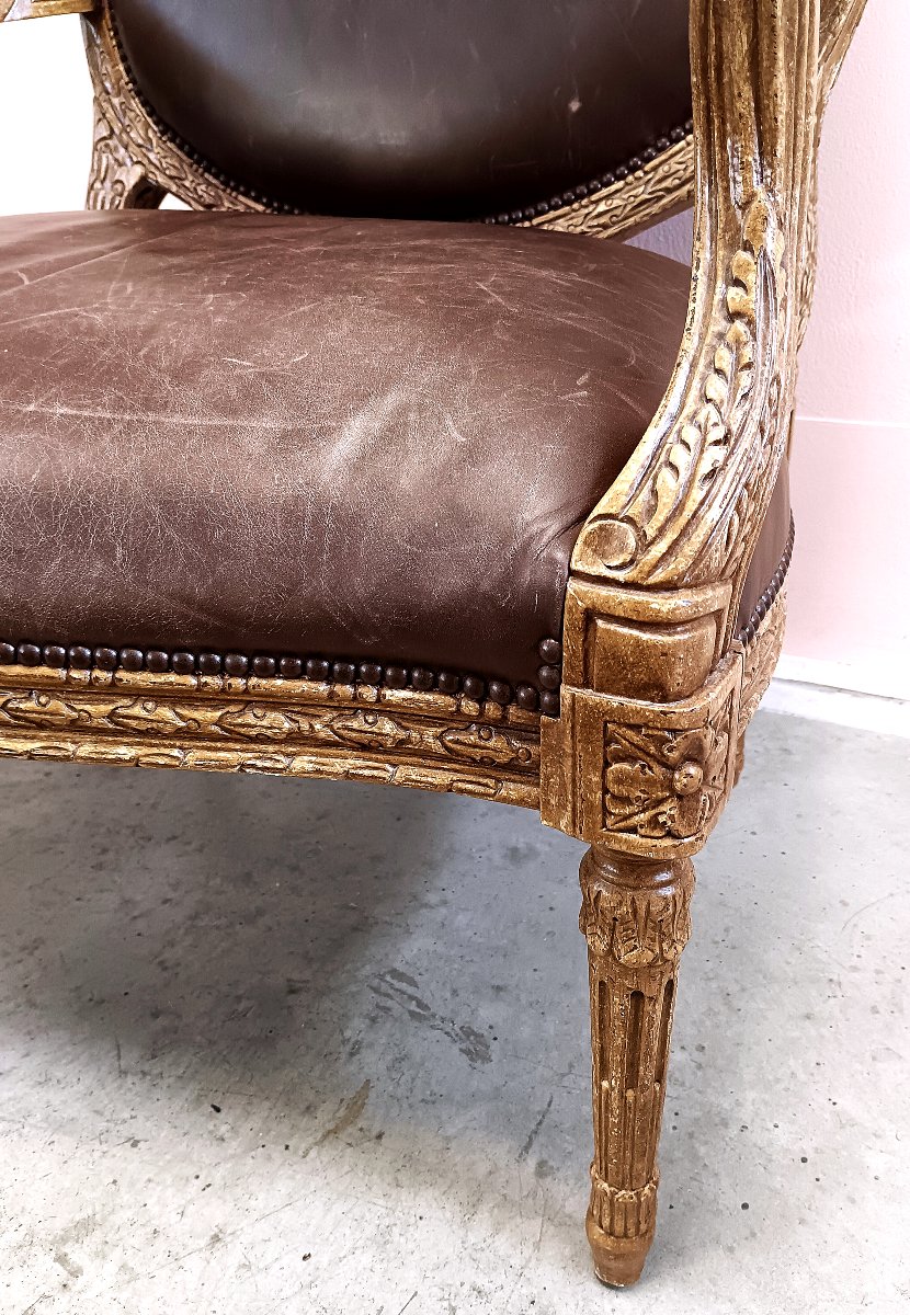 TORINO XVIII SECOLO-photo-2