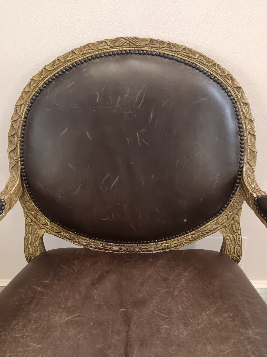 TORINO XVIII SECOLO-photo-3