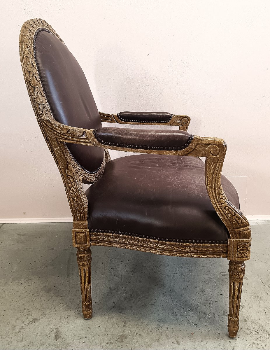 TORINO XVIII SECOLO-photo-4