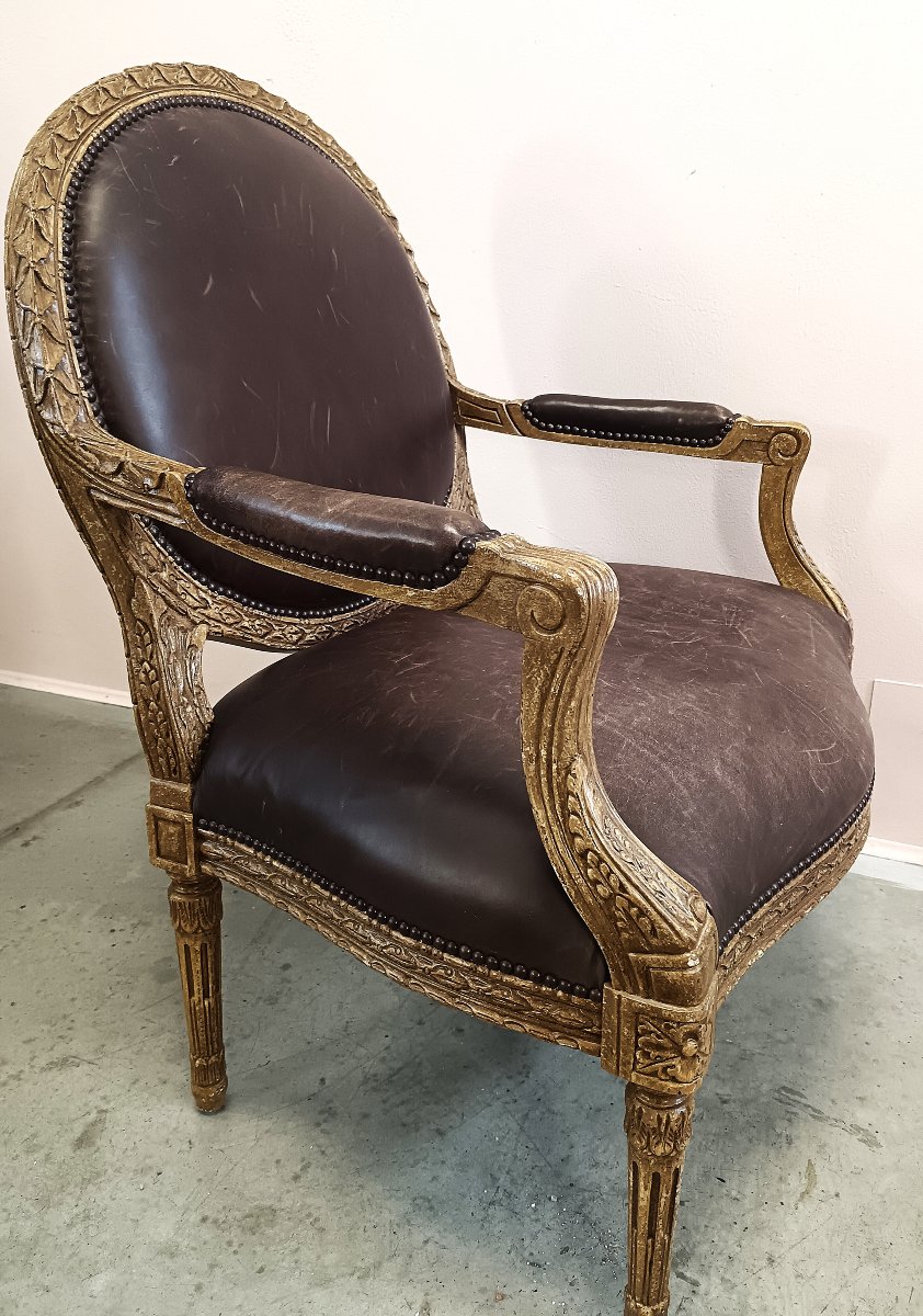 TORINO XVIII SECOLO-photo-5