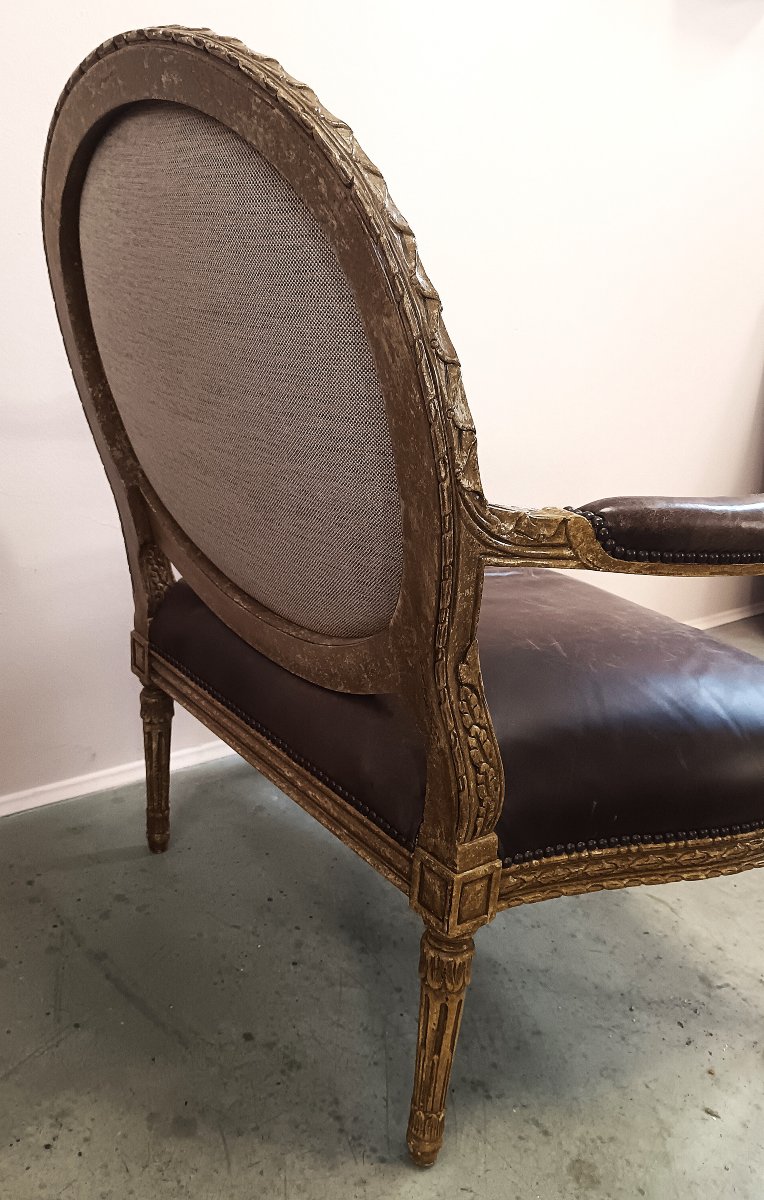 TORINO XVIII SECOLO-photo-6