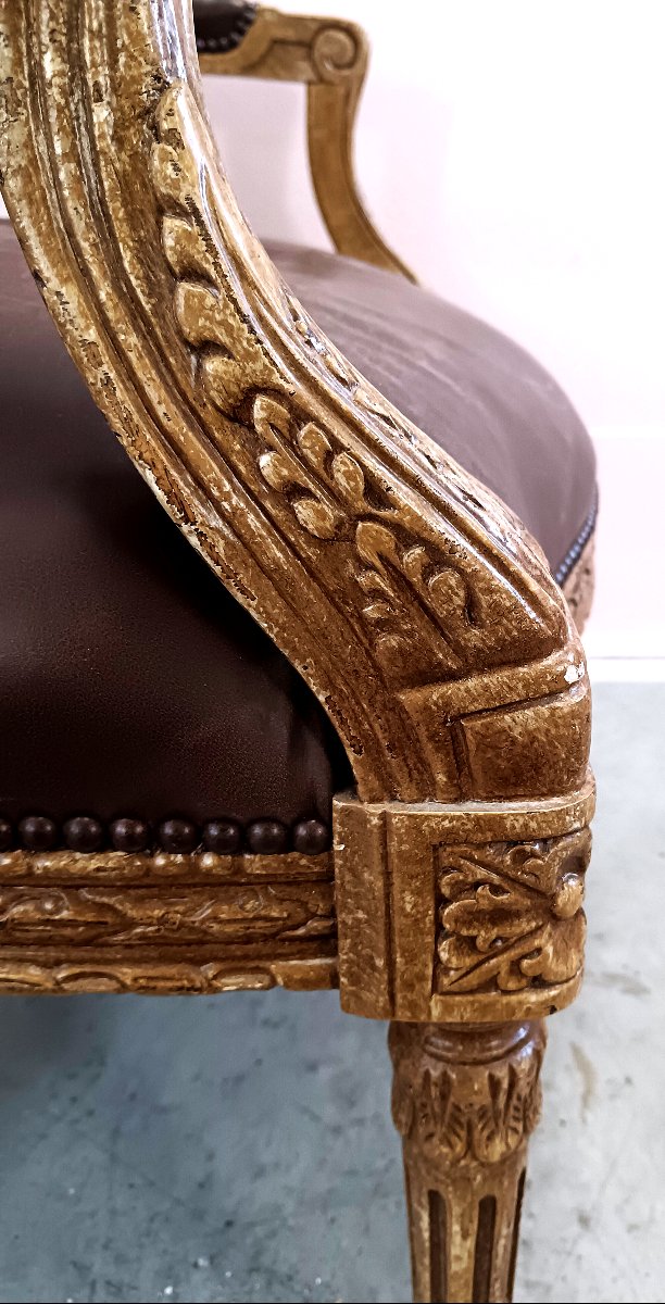 TORINO XVIII SECOLO-photo-7