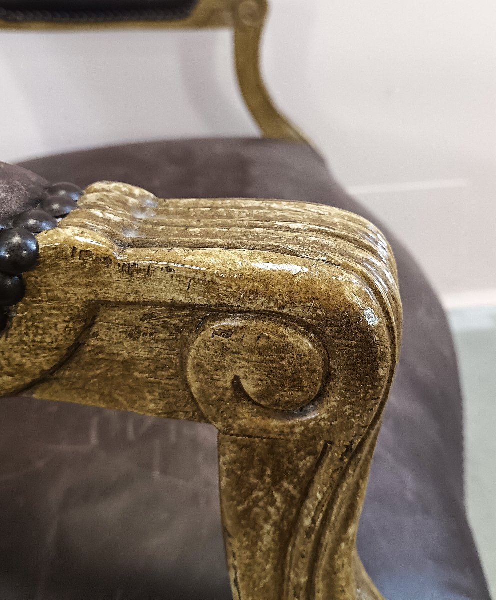 TORINO XVIII SECOLO-photo-8