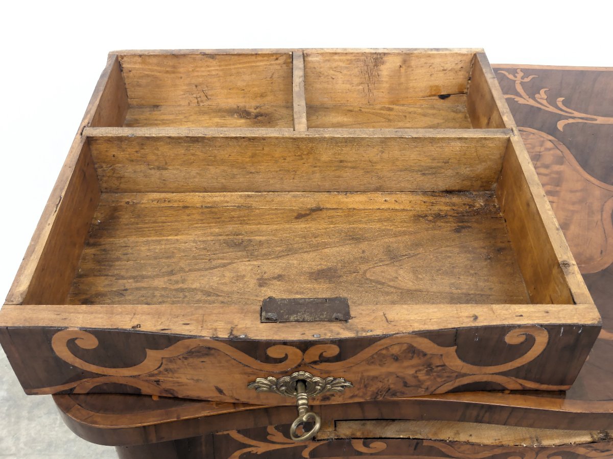 TORINO XVIII SECOLO-photo-7