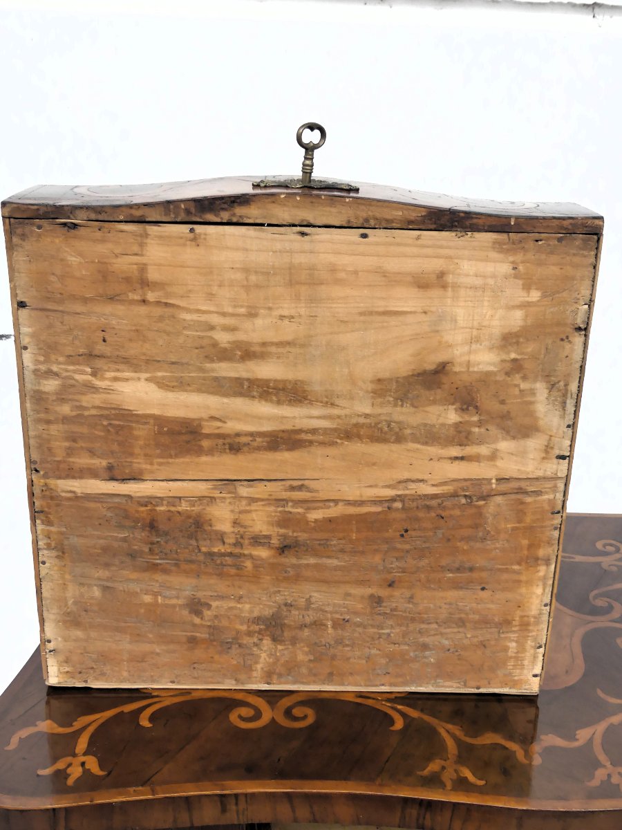 TORINO XVIII SECOLO-photo-8