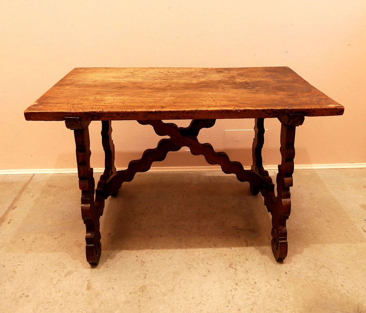 PIEMONTE XVII SECOLO-photo-2