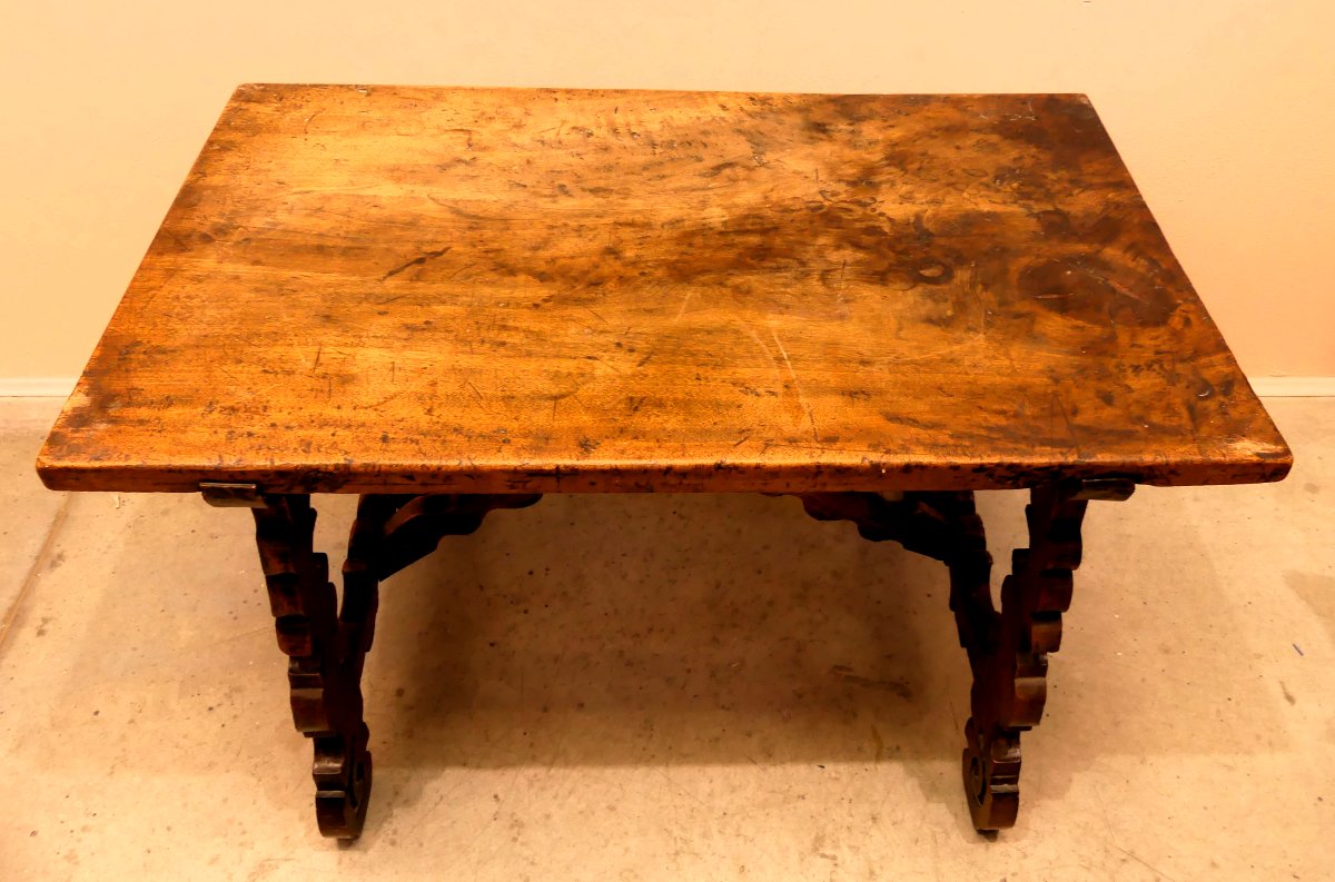 PIEMONTE XVII SECOLO-photo-3