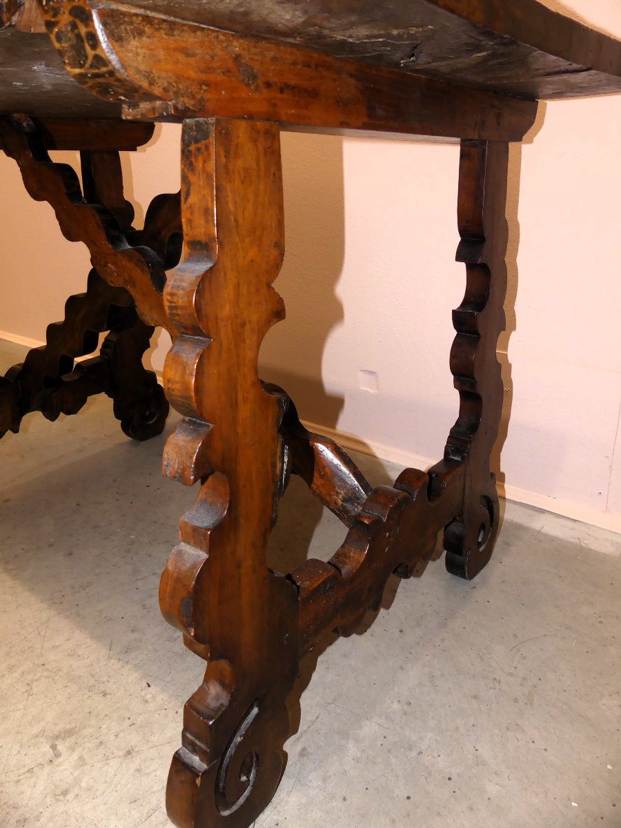 PIEMONTE XVII SECOLO-photo-1