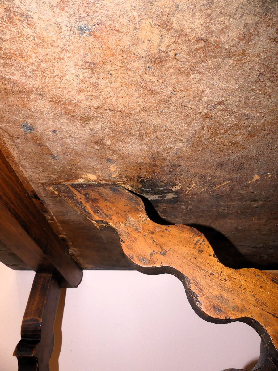 PIEMONTE XVII SECOLO-photo-5