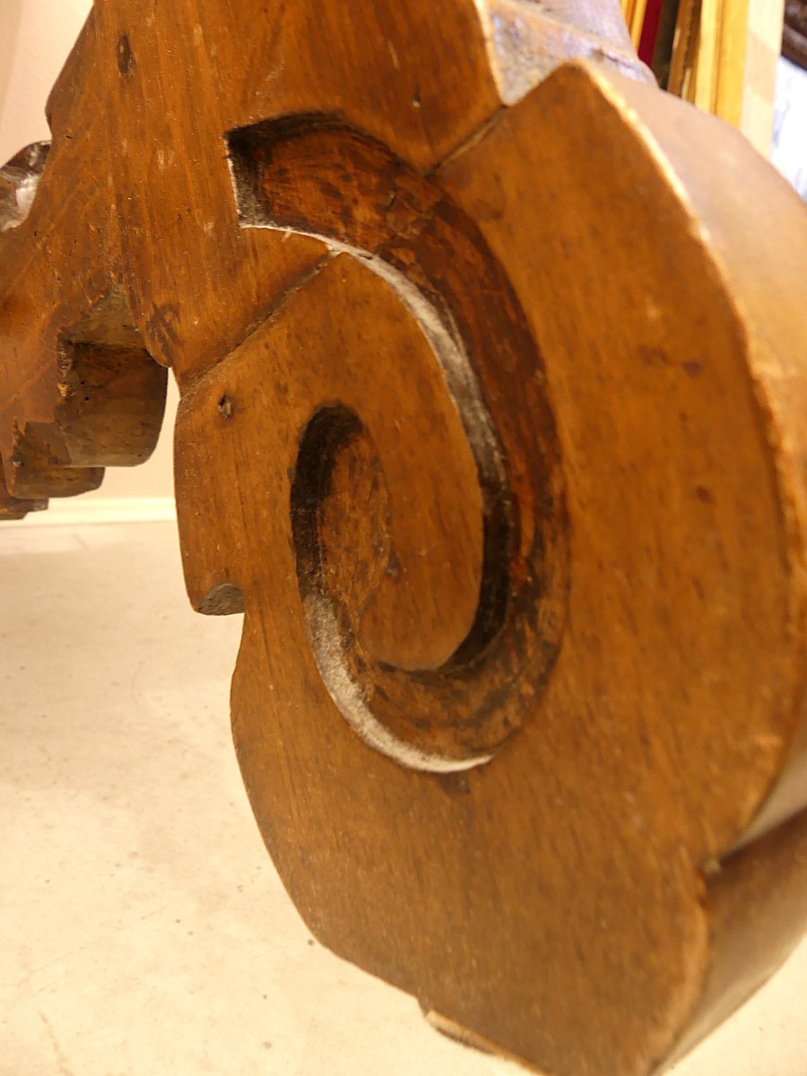 PIEMONTE XVII SECOLO-photo-7