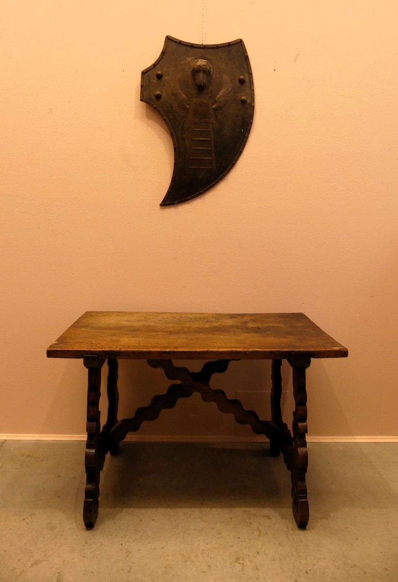 PIEMONTE XVII SECOLO