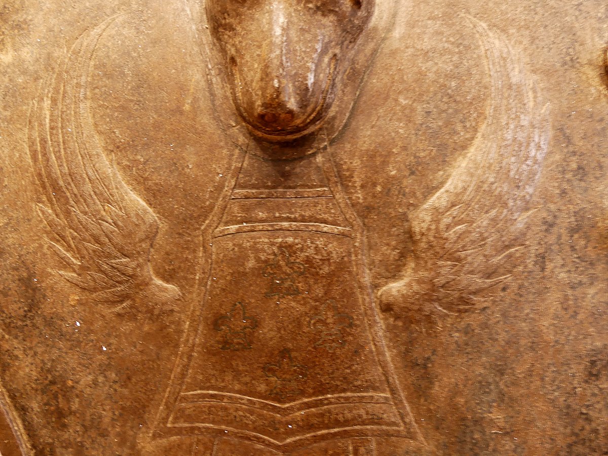 VENETO XVIII SECOLO-photo-4