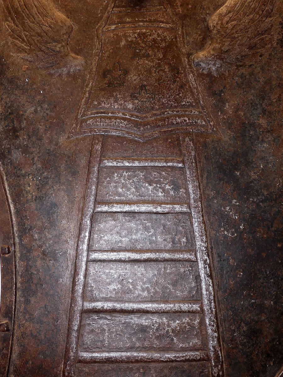 VENETO XVIII SECOLO-photo-1