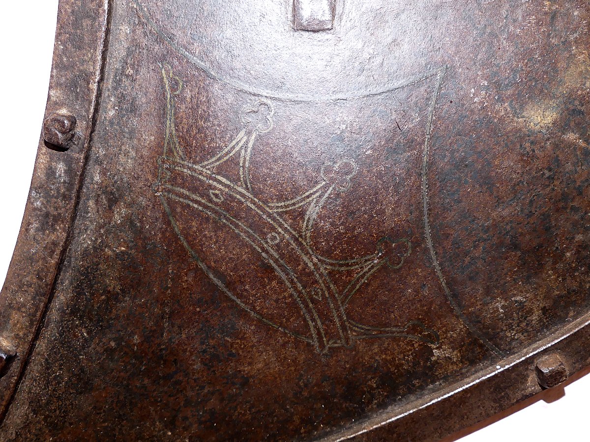 VENETO XVIII SECOLO-photo-2