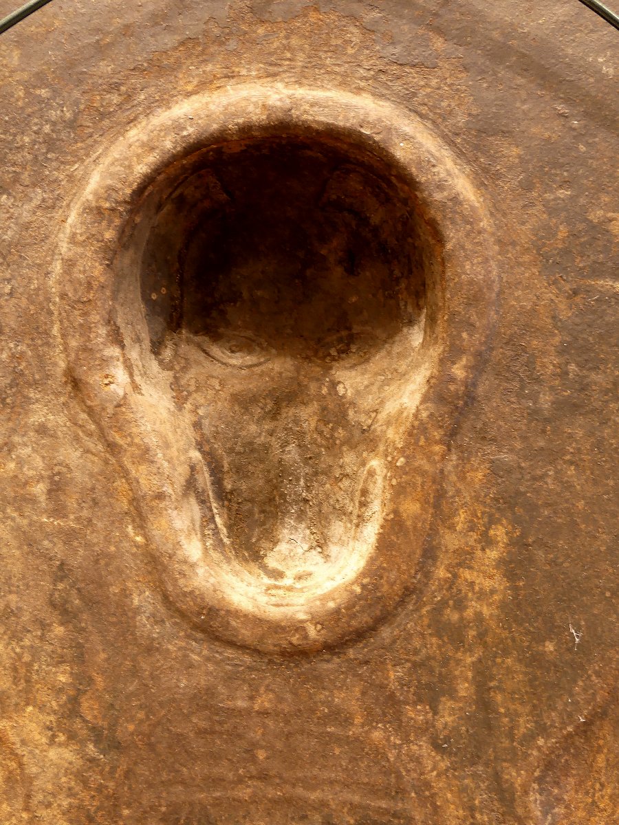 VENETO XVIII SECOLO-photo-5