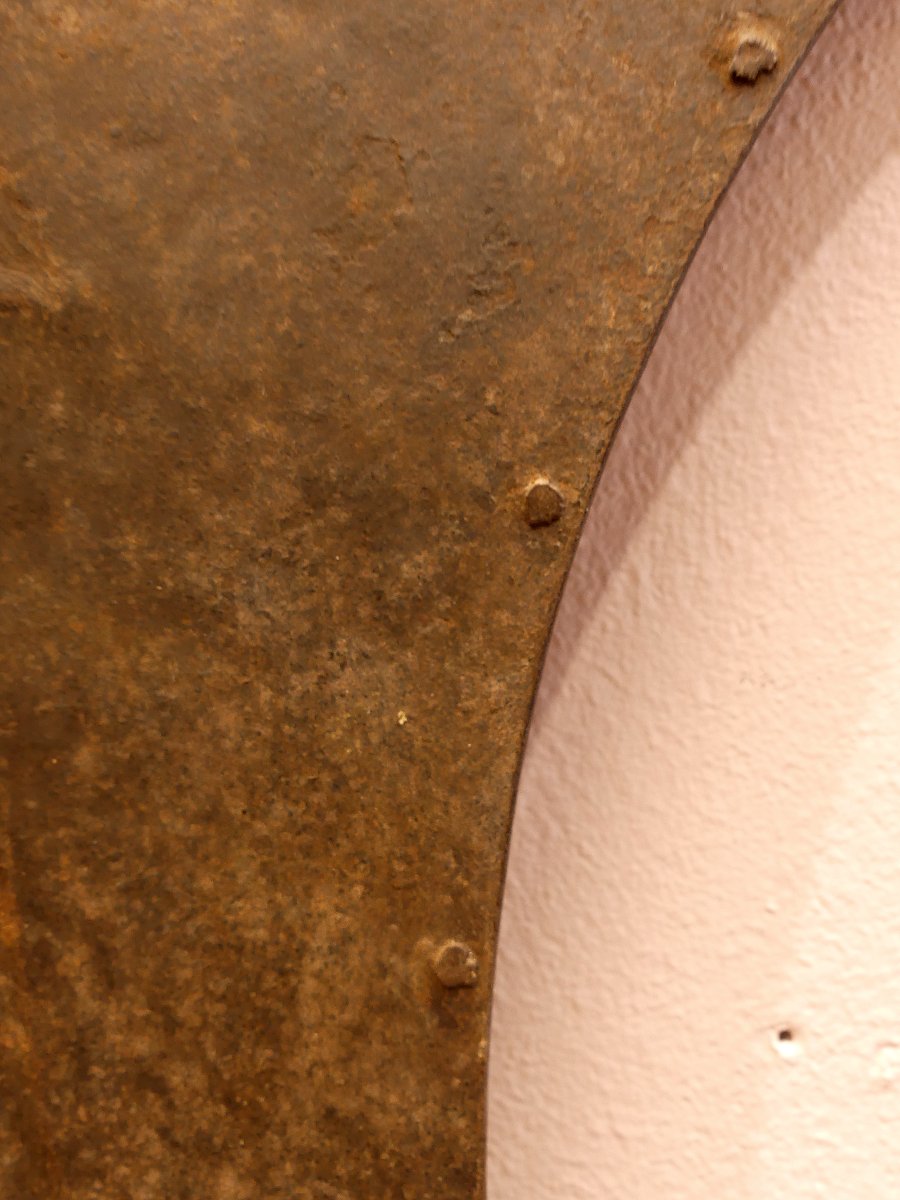 VENETO XVIII SECOLO-photo-6