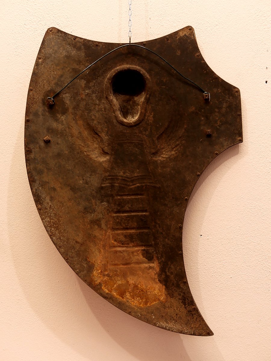 VENETO XVIII SECOLO-photo-7