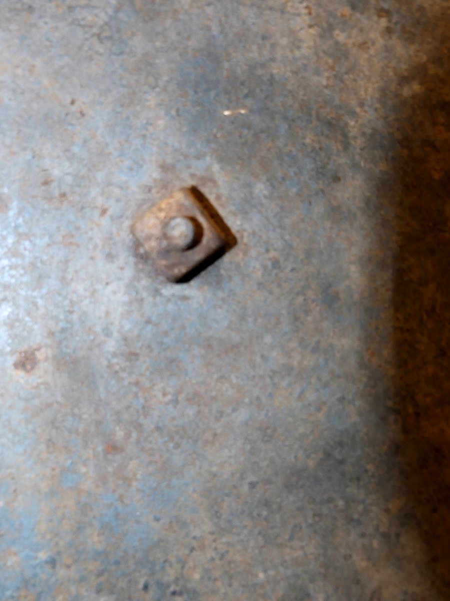 VENETO XVIII SECOLO-photo-8