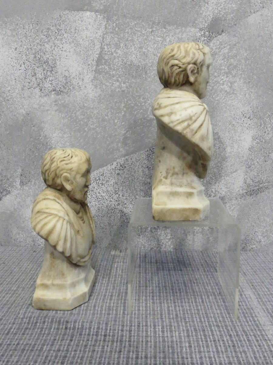 ROMA XVII SECOLO-photo-4