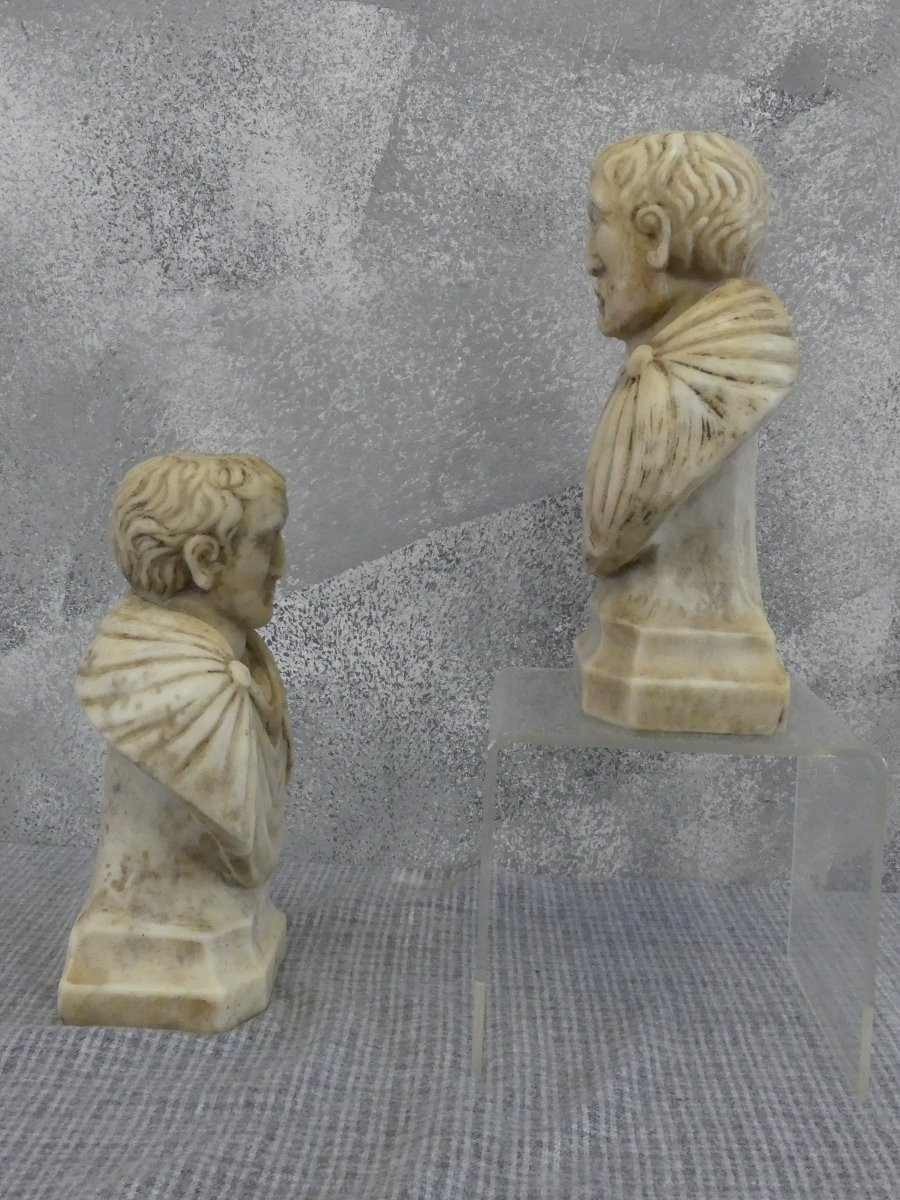 ROMA XVII SECOLO-photo-5