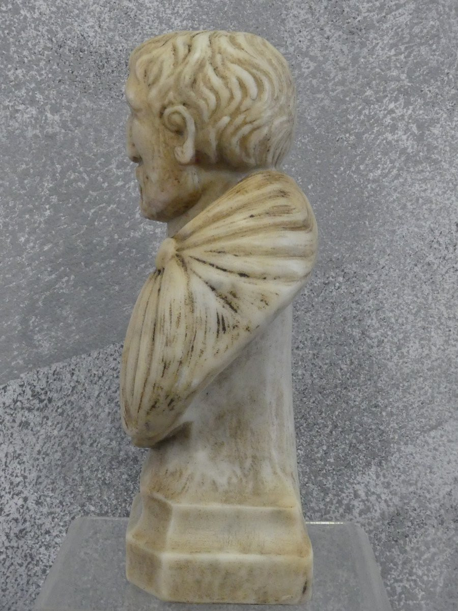 ROMA XVII SECOLO-photo-7