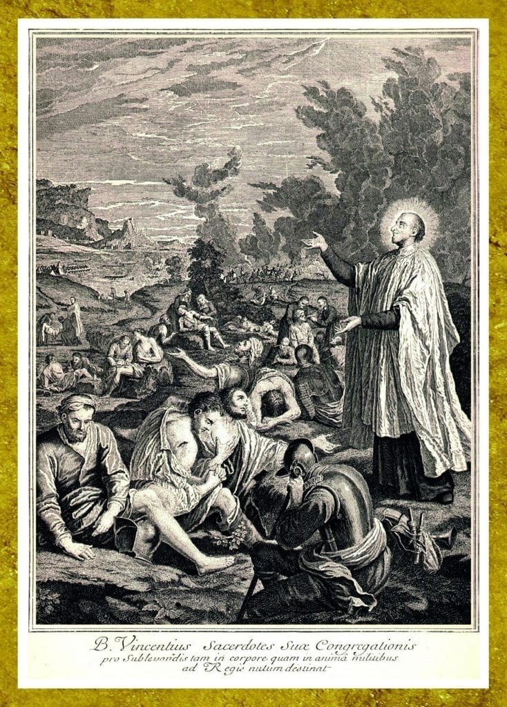 FELICE CERVETTI (Torino1718/1779)-photo-1