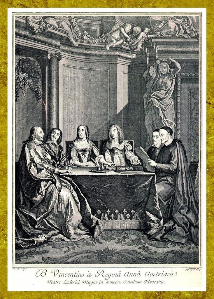 FELICE CERVETTI (Torino1718/1779)-photo-2