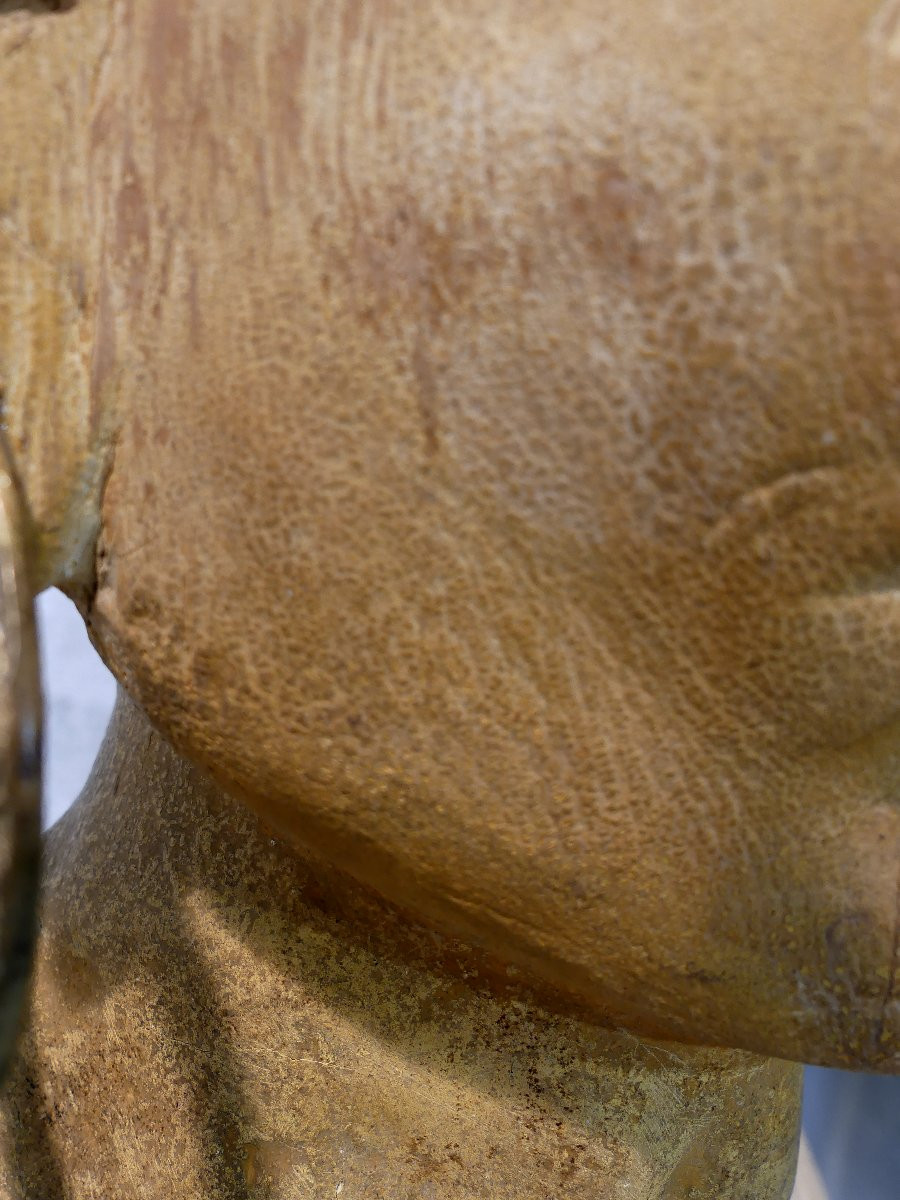 VIETNAM XVIII SECOLO-photo-5