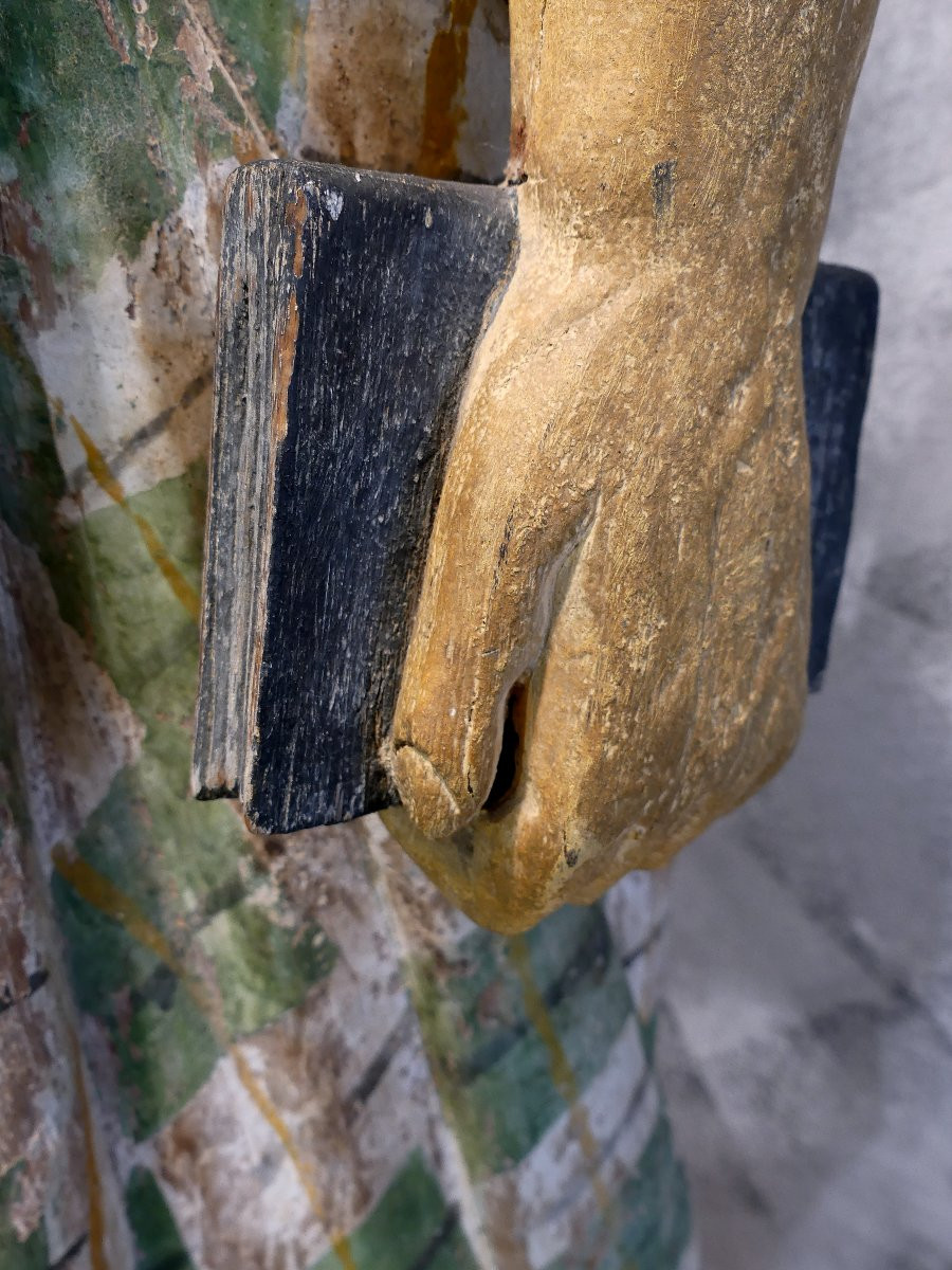 VIETNAM XVIII SECOLO-photo-6