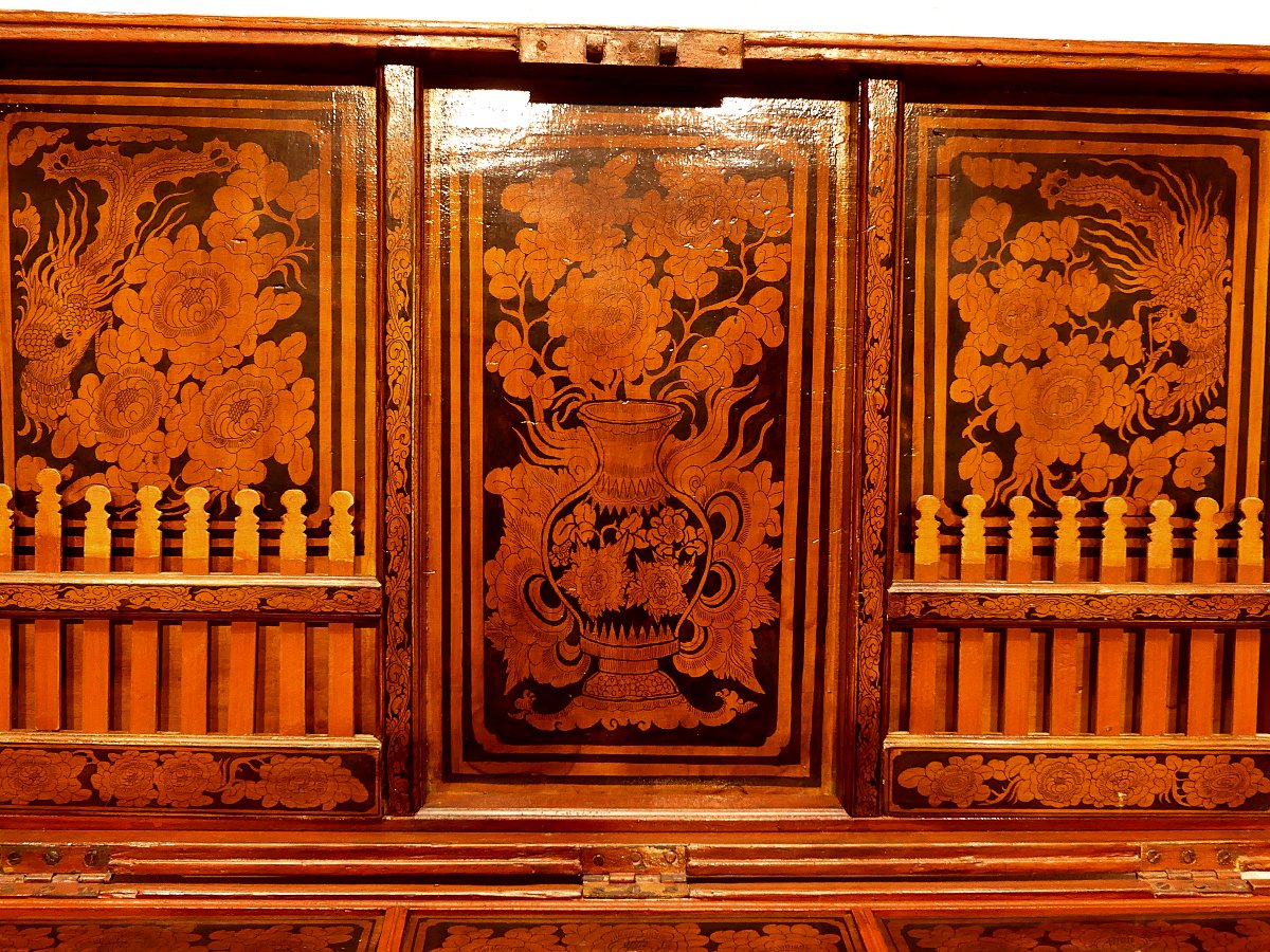 VIETNAM XIX SECOLO-photo-4