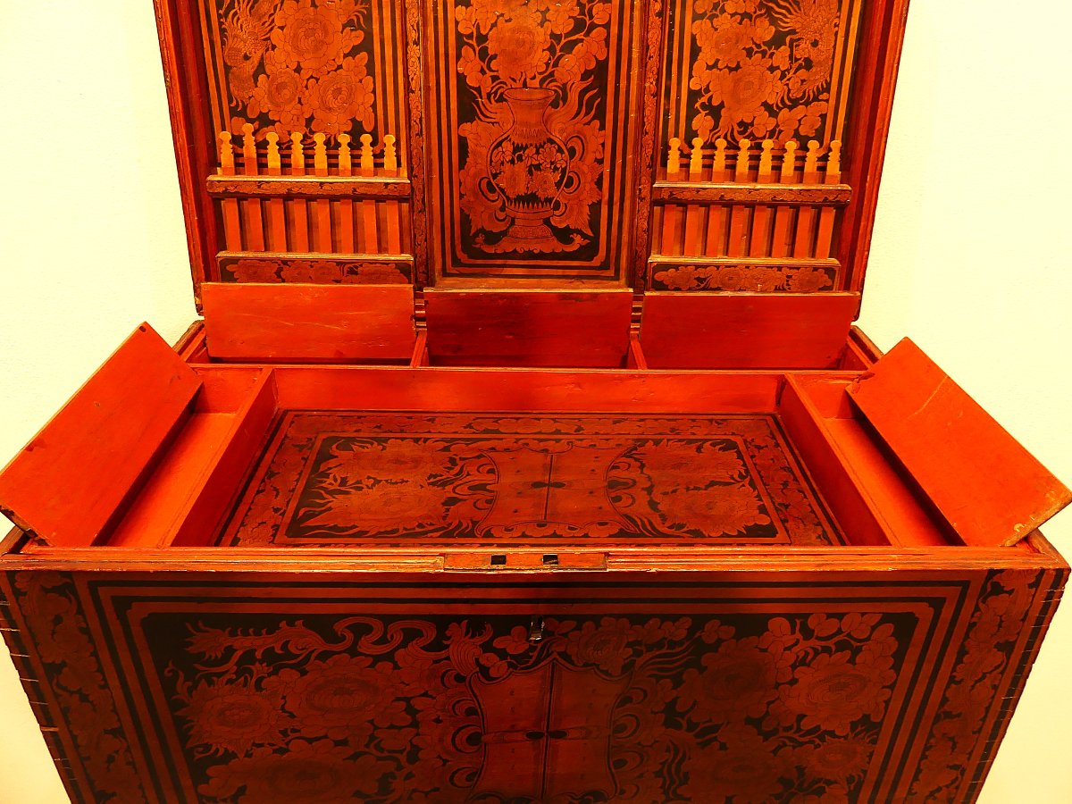 VIETNAM XIX SECOLO-photo-5