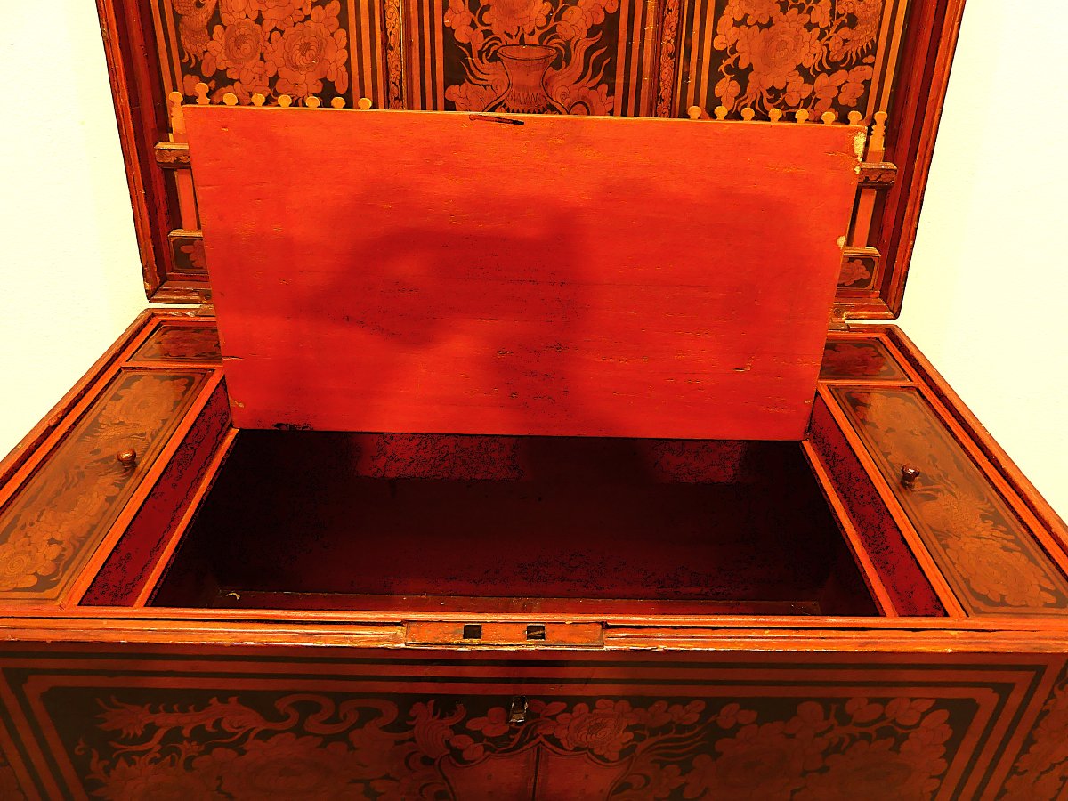 VIETNAM XIX SECOLO-photo-6