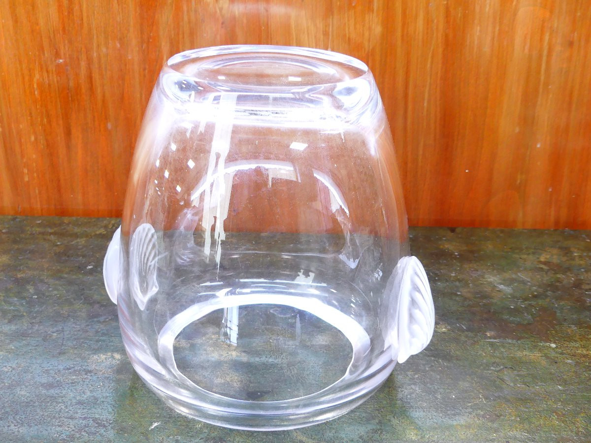 Strömbergshyttan anni 60-photo-4