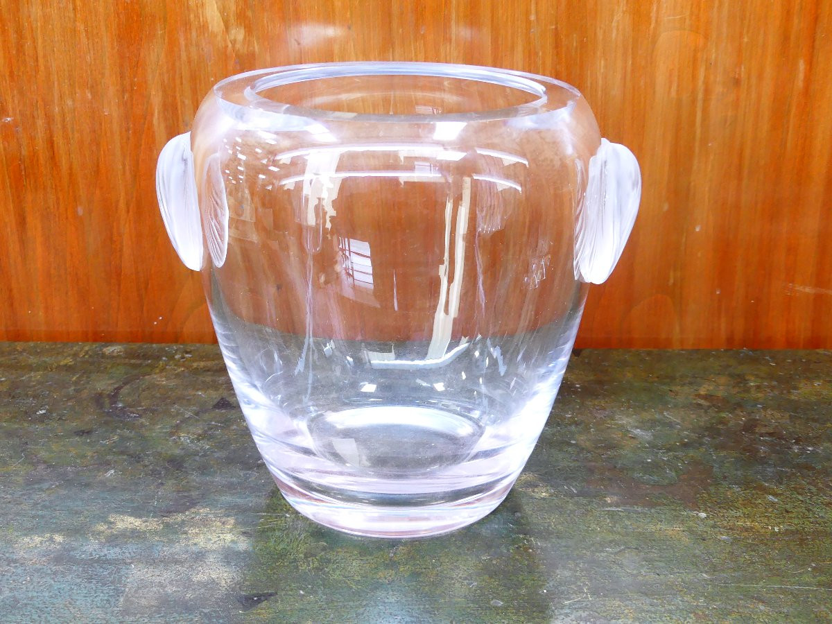 Strömbergshyttan anni 60-photo-1