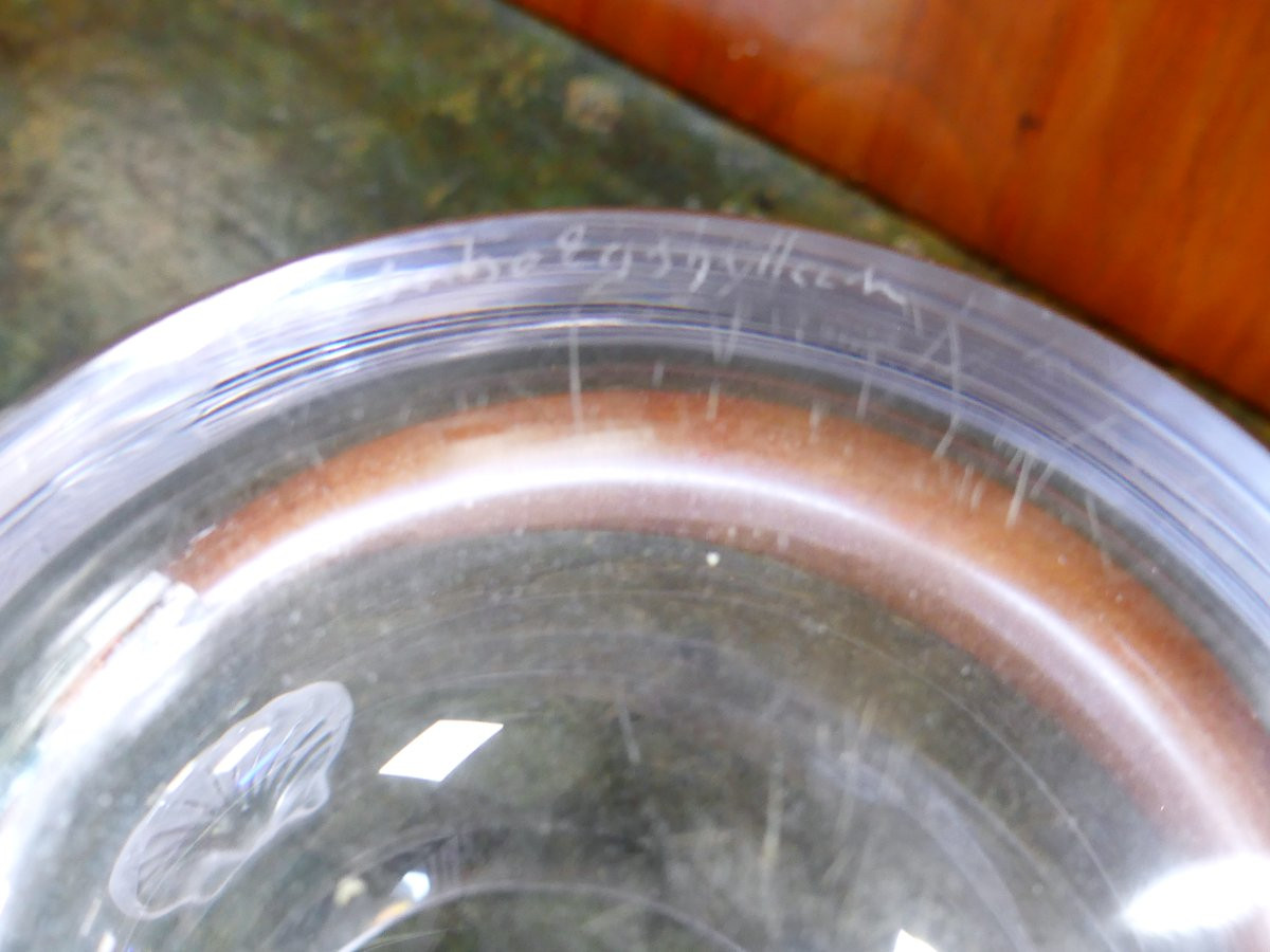 Strömbergshyttan anni 60-photo-2