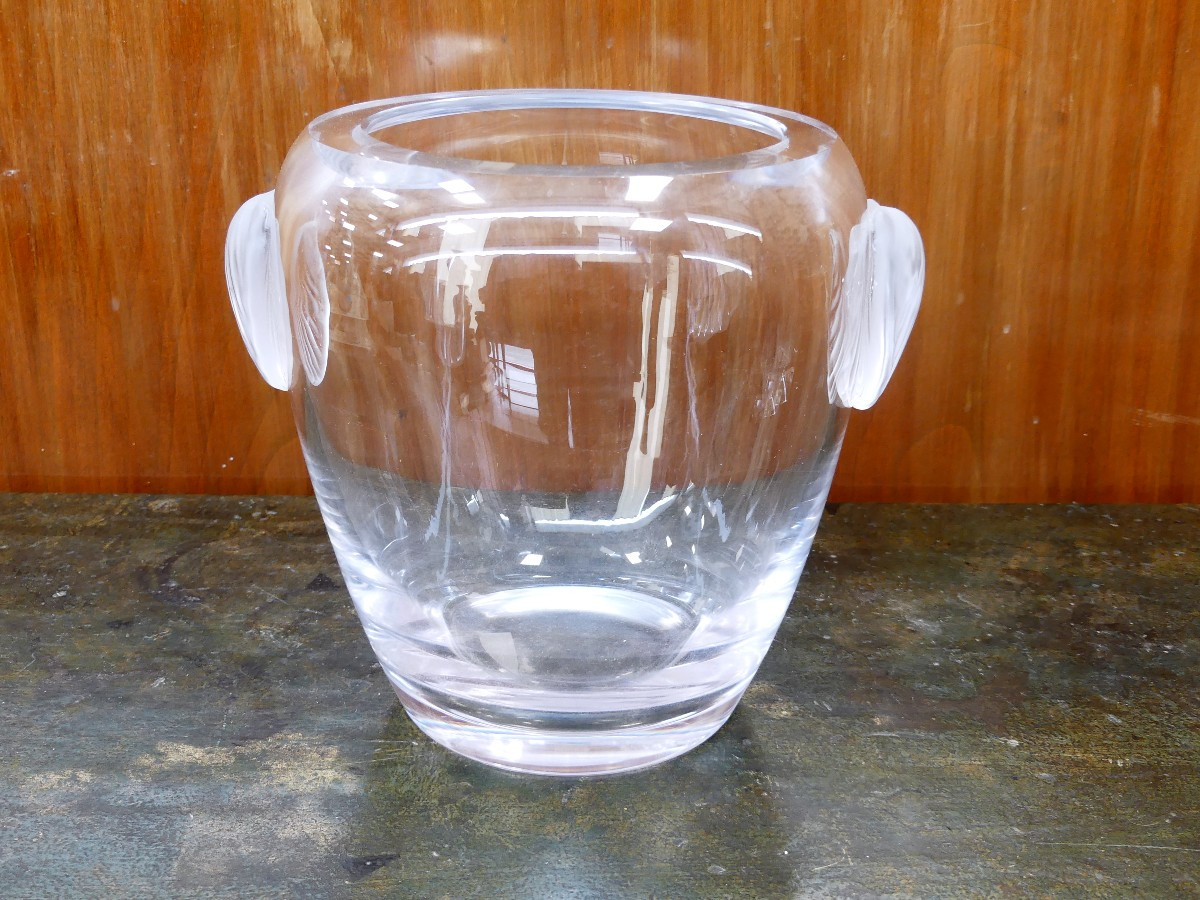 Strömbergshyttan anni 60