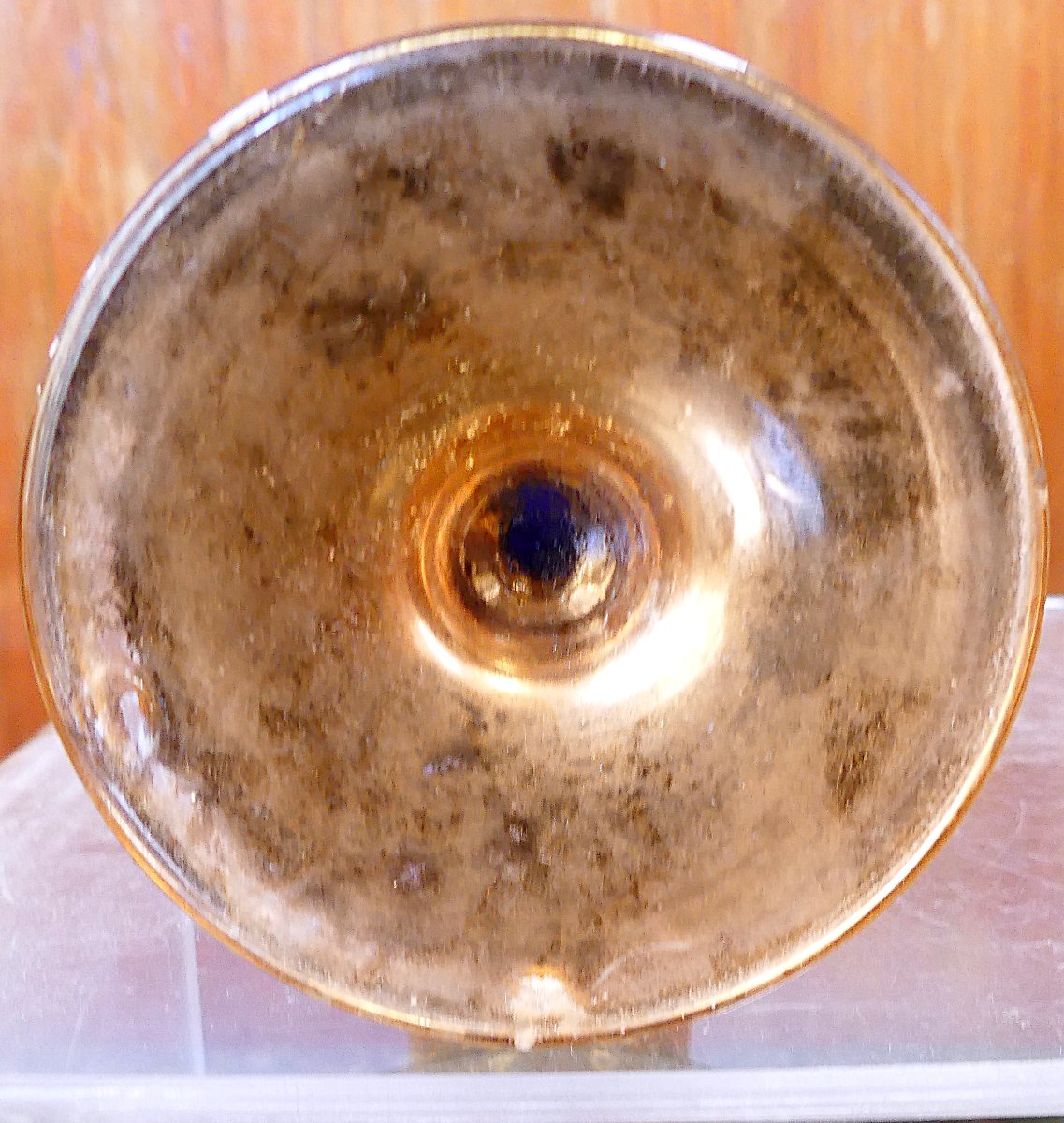 TRE FUOCHI MURANO ANNI 50-photo-4