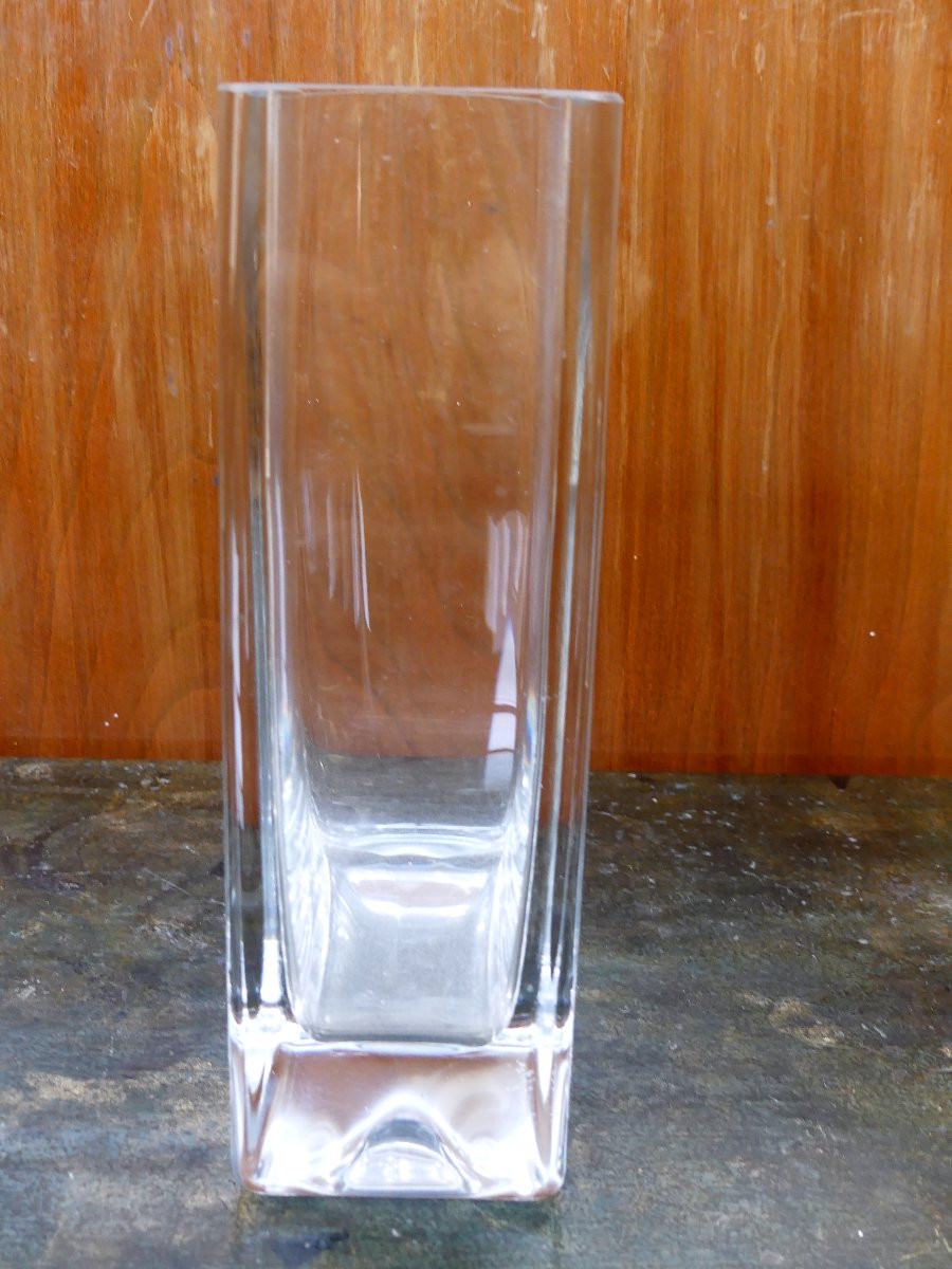 Strömbergshyttan anni 60-photo-2