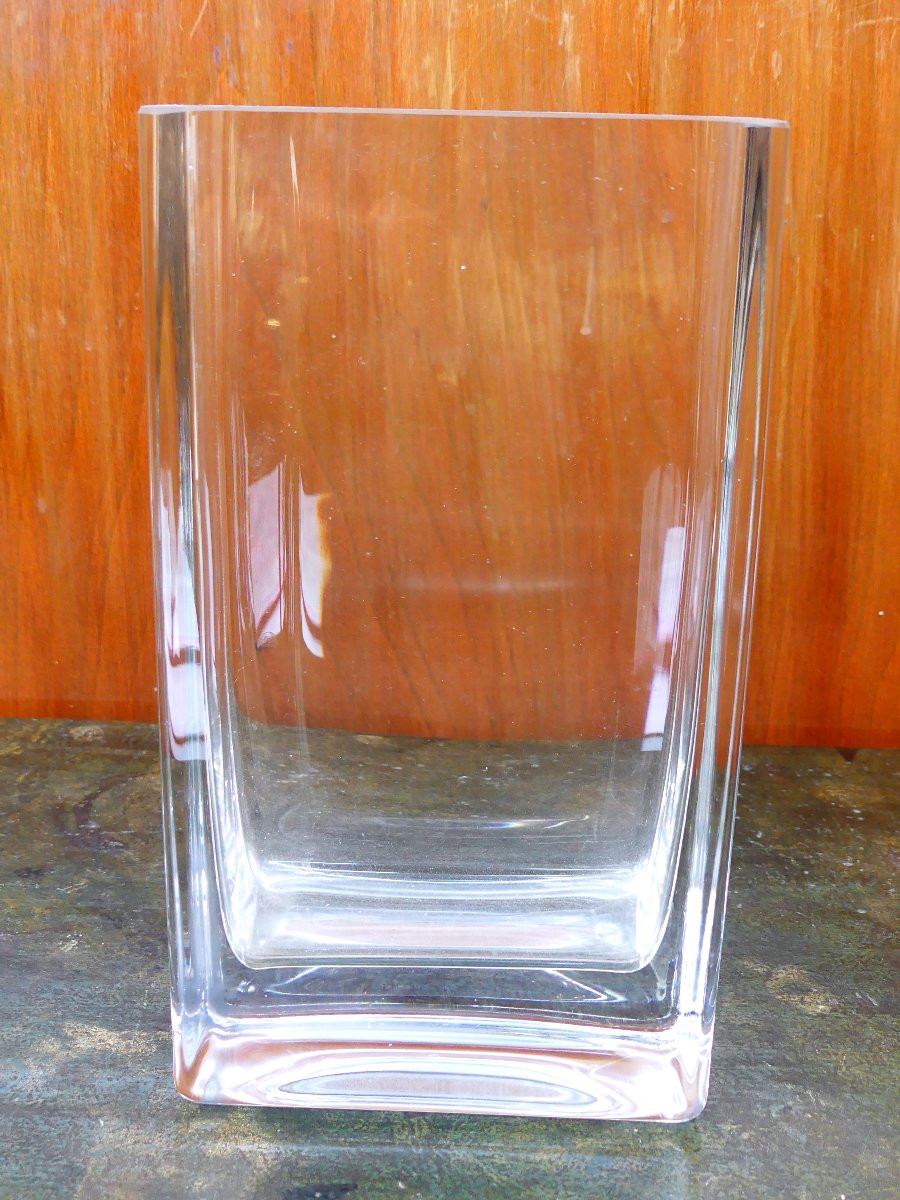 Strömbergshyttan anni 60-photo-3