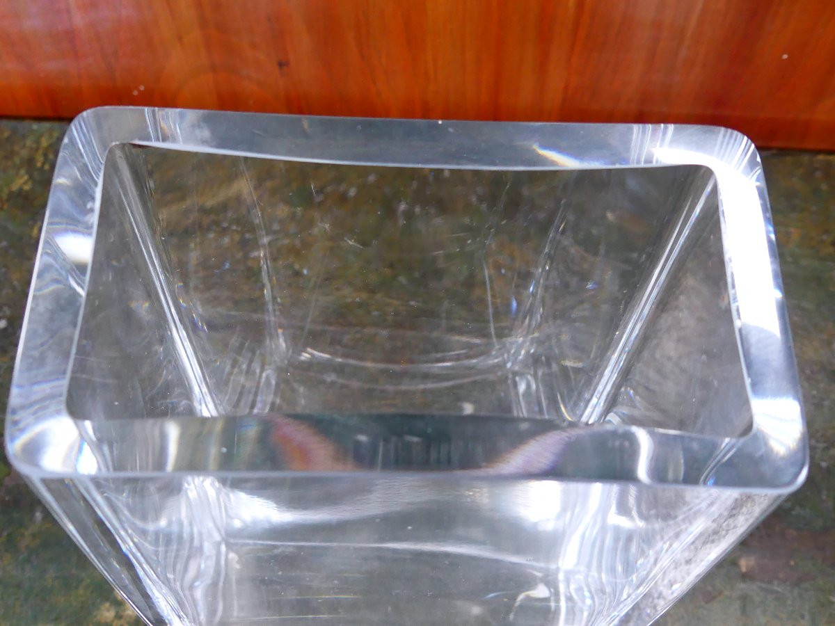 Strömbergshyttan anni 60-photo-4